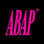 abapnacional_logo abapnacional_logo
