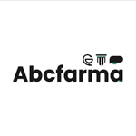 abcfarma logo