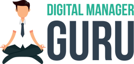 logo-guru-textual-quadrado logo-guru-textual-quadrado
