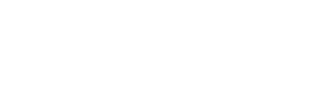logo_byzucchetti