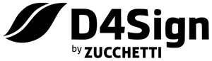 logo_byzucchetti_preto (1)