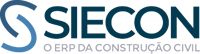 logo_maior.fw-min