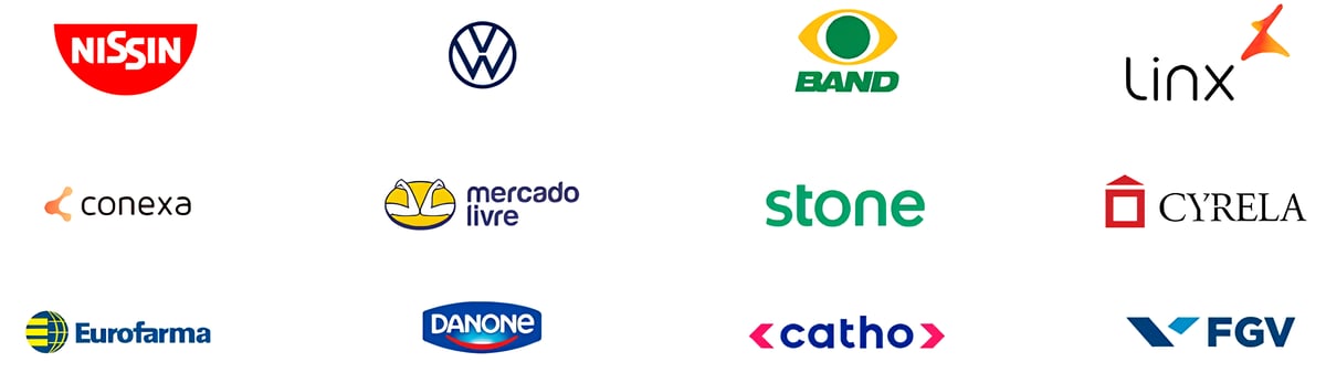 logos-3