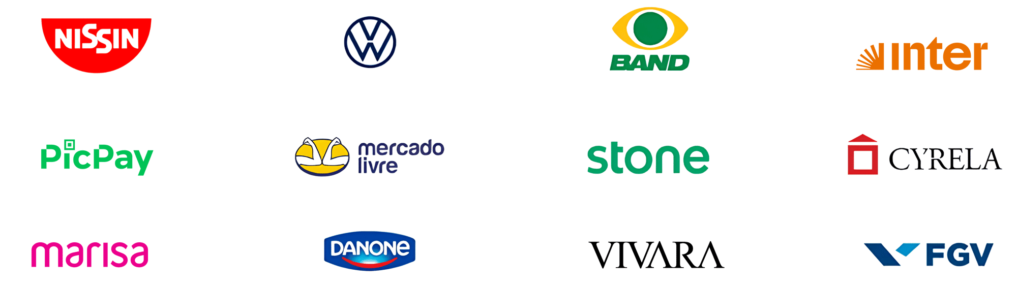 logos_06