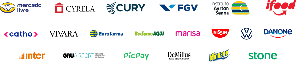 logos_atualizados