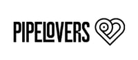 pipelovers1
