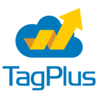 regular_logo-tagplus (1)