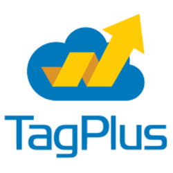 LP PARCERIA TagPlus