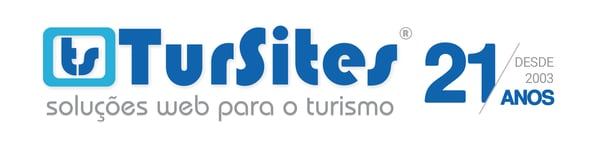 tursites-21anos-corporativo-borda-grande OKKKK