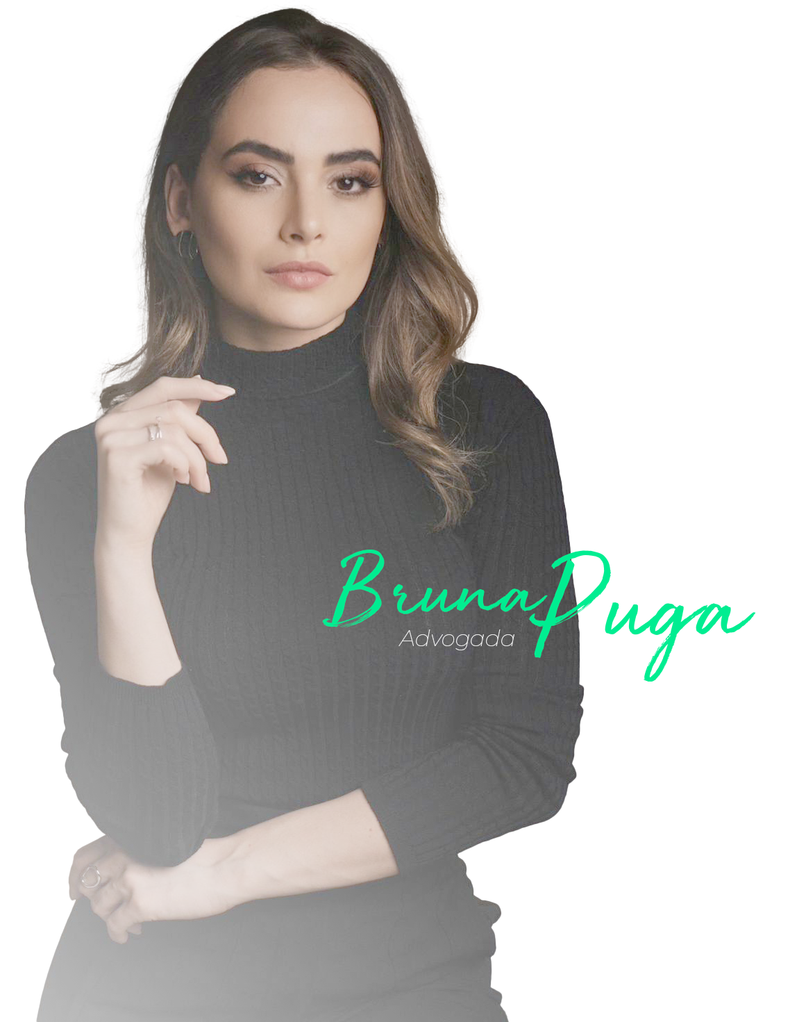 bruna