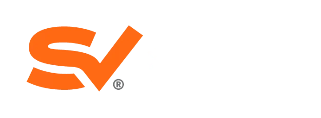 logo-branco